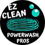 EZ CLEAN POWERWASH PROS image 1